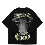 Chaos Crew