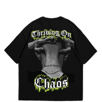 Chaos Crew