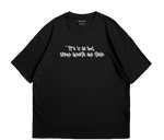 OG BXB TEE