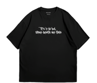 OG BXB TEE
