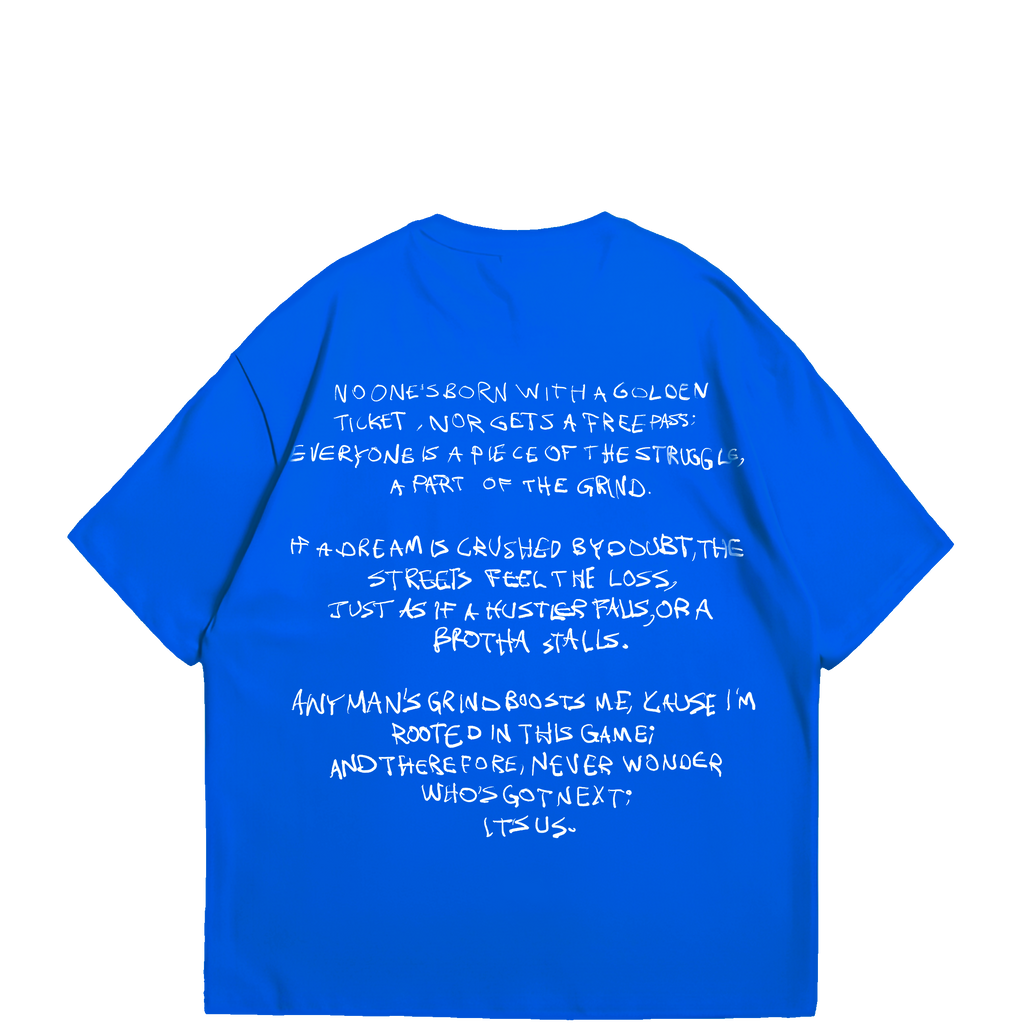 Culture Code