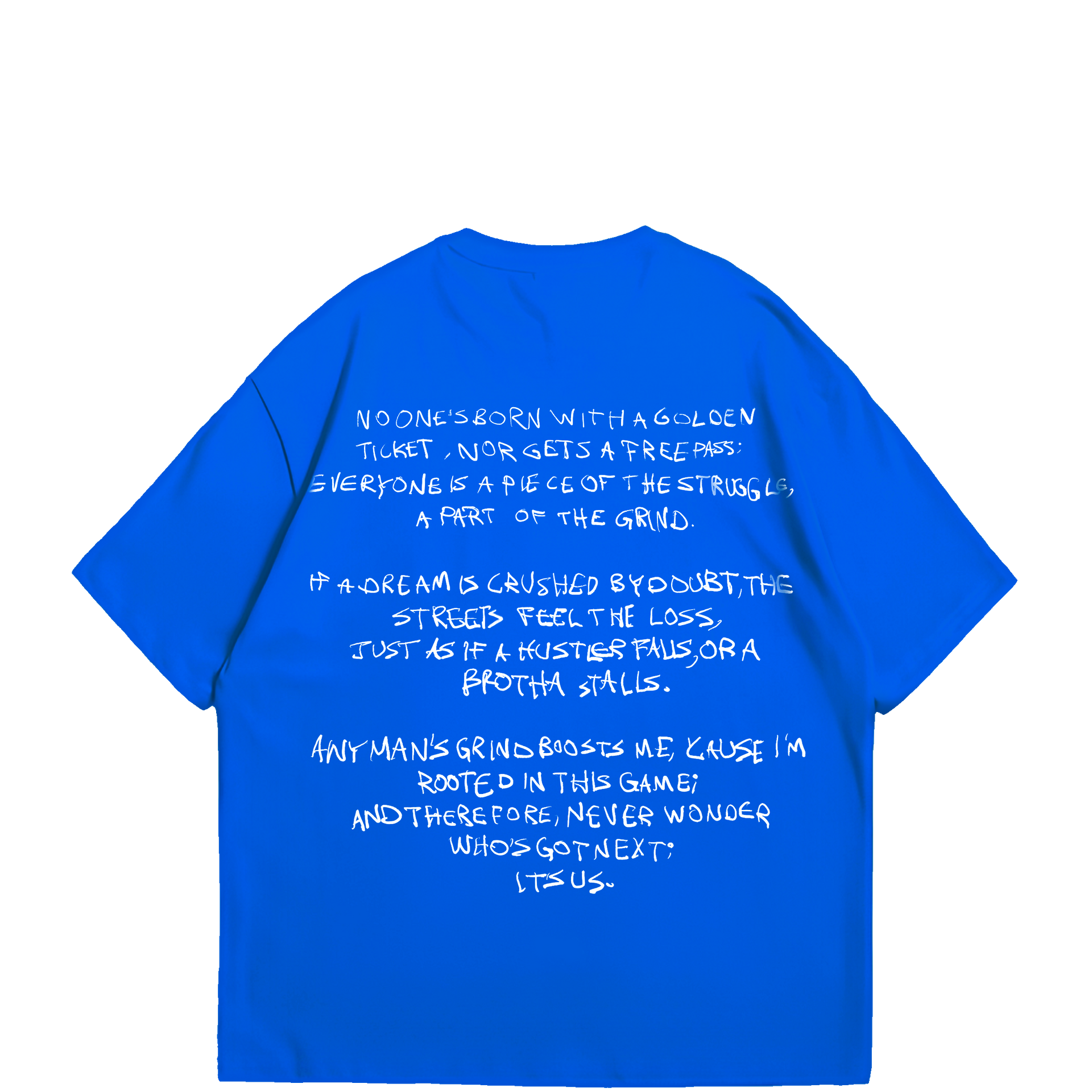 Culture Code