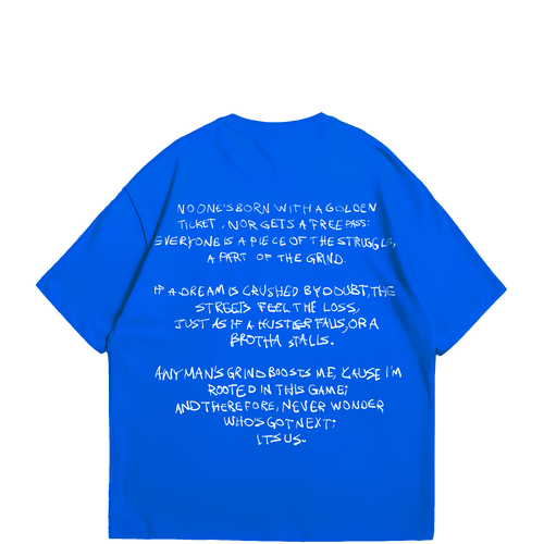 Culture Code