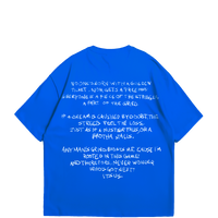 Culture Code