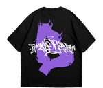 OG BXB TEE