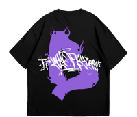 OG BXB TEE