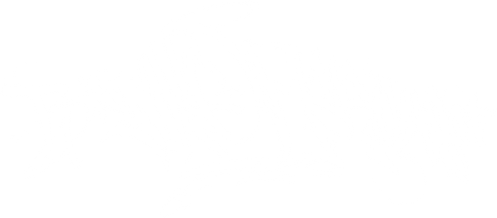 bankofbrokes
